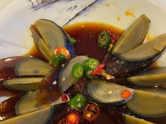 -开口笑·精选水饺