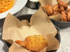 -必胜客(射阳吾悦店)