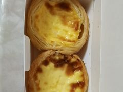 -味多美蛋糕(静安庄店)