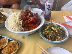 -小田油焖小龙虾(双井店)
