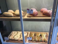 -奈雪的茶(南山大冲一期店)