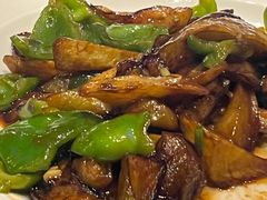 -赵记老铺(市府恒隆广场店)