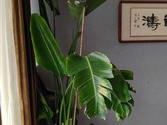 -靓湾海鲜·海景餐厅(小麦岛店)