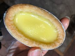 -广隆蛋挞王(农讲所店)
