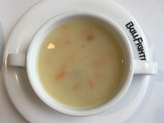 -斗牛士牛排餐厅(镇明店)