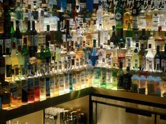 -Nirvana Cafe&Bar(北仓文创街区店)