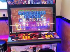 -徐家屯铁锅炖(宋家庄店)