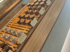-发酵食堂(屏风街店)