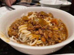 -秦皇岛香格里拉·秦香阁