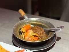-建兴酒家(素里翁分店)