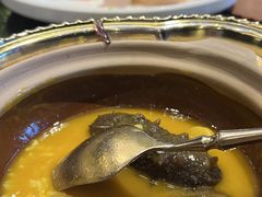 -彩虹之约•淮扬家宴(亚运村店)