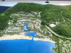 -深圳市当代艺术与城市规划馆