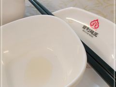 -百利鸽王(紫薇路店)