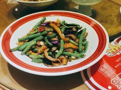 -哈尔滨粥屋(运城总店)