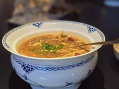 -玖五京菜(杭州城北万象城店)