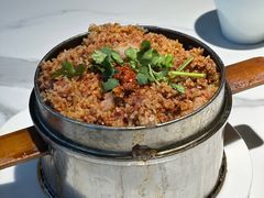 蒸牛肉-粤香村(清真川菜店)