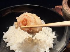 -地球美食剧场
