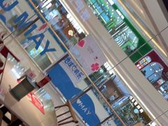 -茅庐川菜(烟台吾悦广场店)