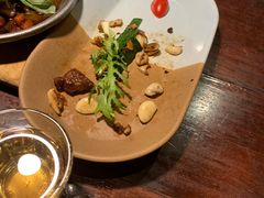-外婆家(南开大悦城店)
