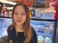 -PONY博尼工房(高岛屋店)