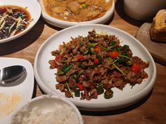 -原食日记(合生汇购物中心店)