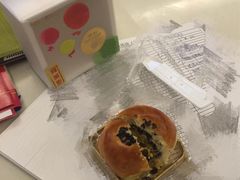 -仟吉·ART FARM主题店(菱角湖万达店)