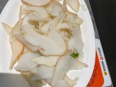 -张凯达·深海石斑鱼潮汕火锅(十五年品牌•虹桥天街店)