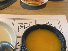 -郑阿姨的家·이모네·韩料&烤肉(武川路店)