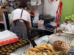 -阙纪粑店(眉山二店)