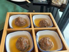 -海城餐厅(三元里店)