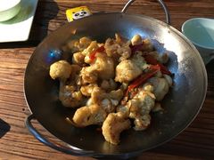 -听香·678茶铺(猛追湾店)