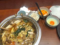-8PINTS八品脱·日料·烧鸟·精酿小酒馆(莘庄店)