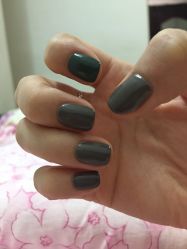 -素颜秀半永久纹眉纹眼线