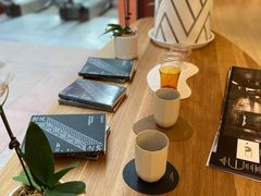 -二酉书店TOYOU BOOKS