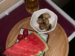 -旭川 SPA·按摩·足道(大木桥路店)