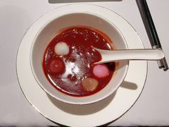 -大董(环贸iapm店)