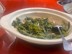 -老宋家鱼馆(北滨路店)