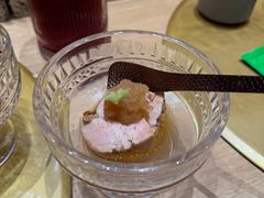 -鮨政·Omakase(万象城店)