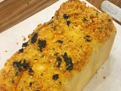 -司乎·日式鲜吐司(EFC欧美广场店)