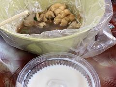 -小草糖水(海棠村店)