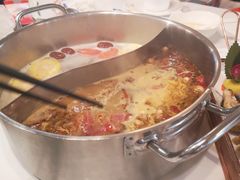 -红门金汤·港式火锅(英皇集团中心店)