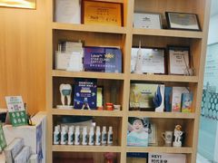 -德标艾诺口腔(敦化路店)