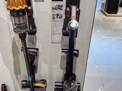 -顺电数码家电(万象天地店)