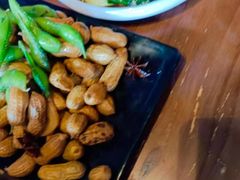 -风暴音乐烧烤串吧