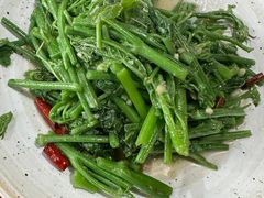 -云上千禾(水上店)