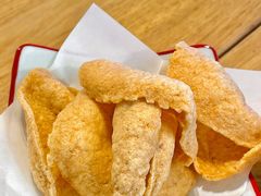 -星椰叻沙·椰浆鲜虾面(江南西店)