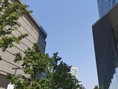 -北京SKP