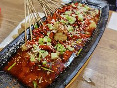 -成都吃客(九眼桥店)