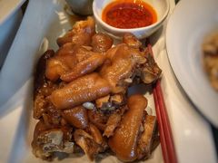 -状元人家·公园别墅衡东土菜(溪悦荟店)