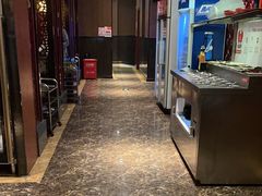 -七欣天香辣蟹火锅(武义壶山广场店)
